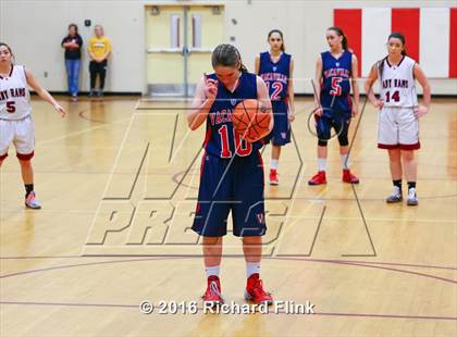 Thumbnail 3 in Vacaville Christian @ Rio Vista photogallery.