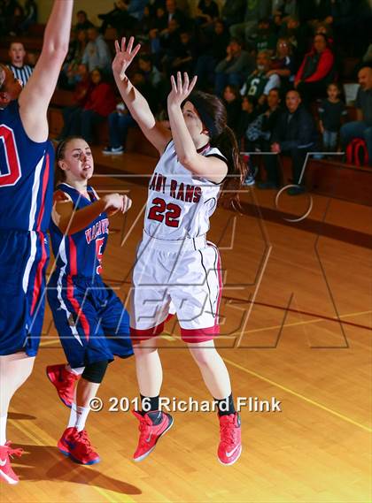Thumbnail 2 in Vacaville Christian @ Rio Vista photogallery.