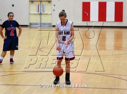 Thumbnail 3 in Vacaville Christian @ Rio Vista photogallery.