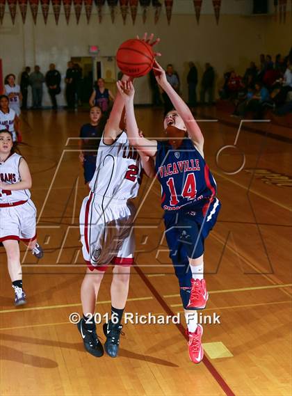 Thumbnail 3 in Vacaville Christian @ Rio Vista photogallery.
