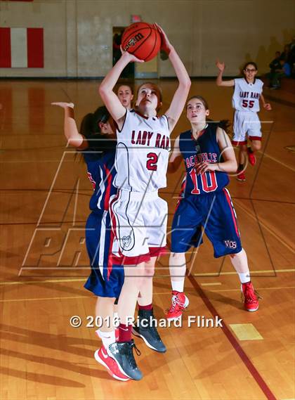 Thumbnail 1 in Vacaville Christian @ Rio Vista photogallery.