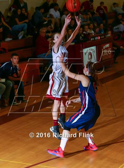 Thumbnail 2 in Vacaville Christian @ Rio Vista photogallery.