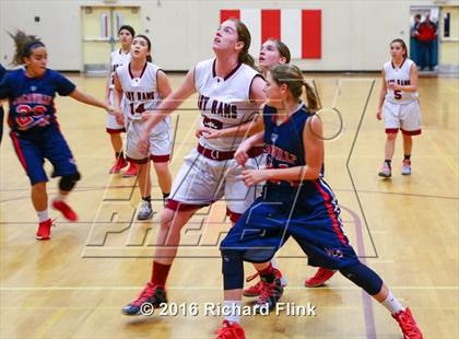 Thumbnail 1 in Vacaville Christian @ Rio Vista photogallery.