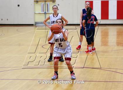 Thumbnail 2 in Vacaville Christian @ Rio Vista photogallery.