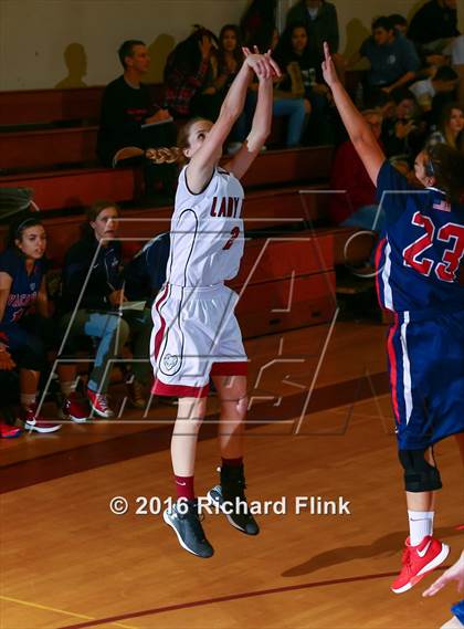 Thumbnail 1 in Vacaville Christian @ Rio Vista photogallery.