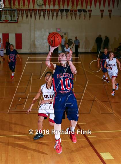 Thumbnail 3 in Vacaville Christian @ Rio Vista photogallery.