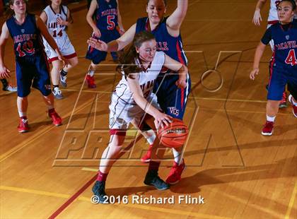 Thumbnail 3 in Vacaville Christian @ Rio Vista photogallery.