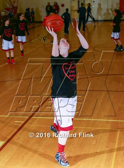 Thumbnail 1 in Vacaville Christian @ Rio Vista photogallery.