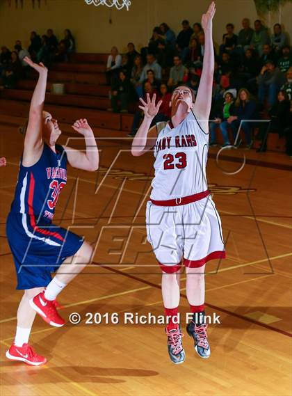 Thumbnail 1 in Vacaville Christian @ Rio Vista photogallery.