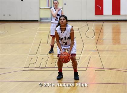 Thumbnail 3 in Vacaville Christian @ Rio Vista photogallery.