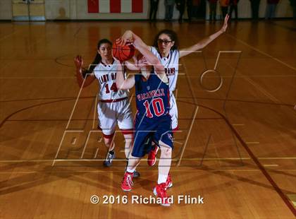 Thumbnail 2 in Vacaville Christian @ Rio Vista photogallery.
