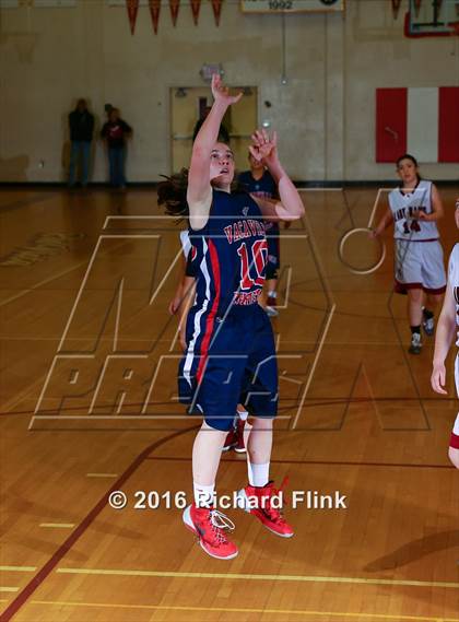 Thumbnail 1 in Vacaville Christian @ Rio Vista photogallery.