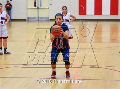 Thumbnail 2 in Vacaville Christian @ Rio Vista photogallery.