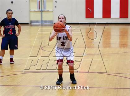 Thumbnail 2 in Vacaville Christian @ Rio Vista photogallery.