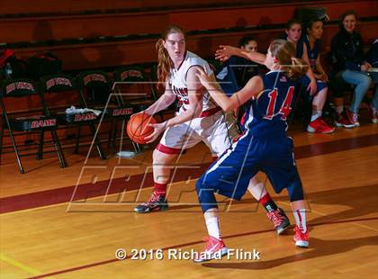 Thumbnail 1 in Vacaville Christian @ Rio Vista photogallery.