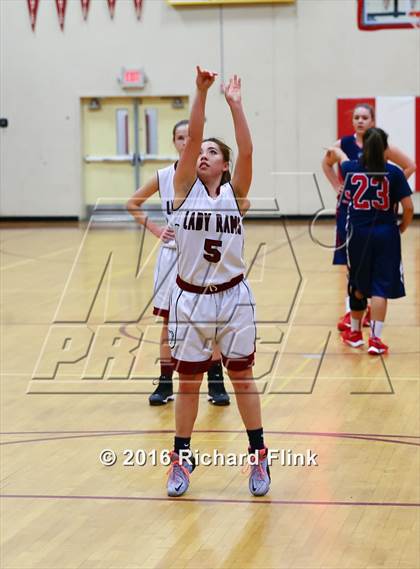 Thumbnail 3 in Vacaville Christian @ Rio Vista photogallery.