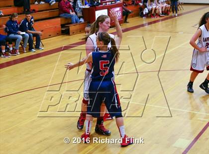 Thumbnail 3 in Vacaville Christian @ Rio Vista photogallery.