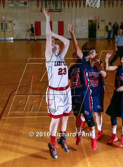 Thumbnail 3 in Vacaville Christian @ Rio Vista photogallery.