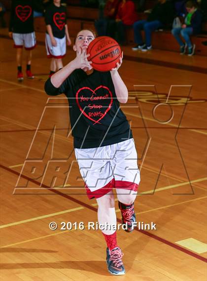 Thumbnail 3 in Vacaville Christian @ Rio Vista photogallery.