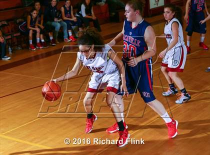 Thumbnail 1 in Vacaville Christian @ Rio Vista photogallery.