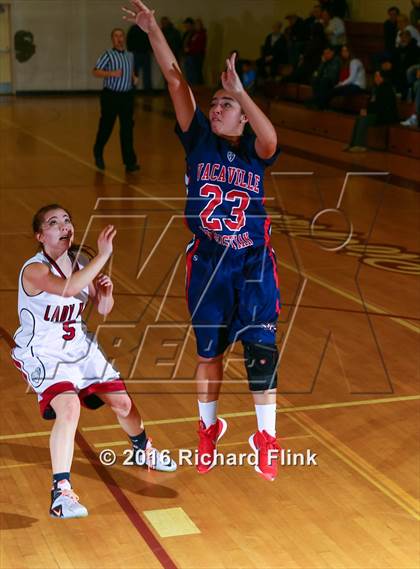 Thumbnail 3 in Vacaville Christian @ Rio Vista photogallery.