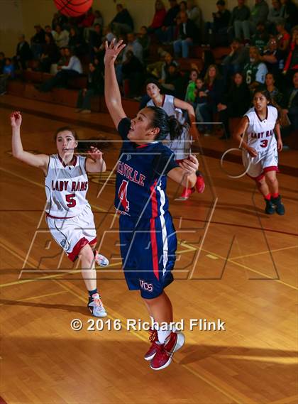 Thumbnail 2 in Vacaville Christian @ Rio Vista photogallery.