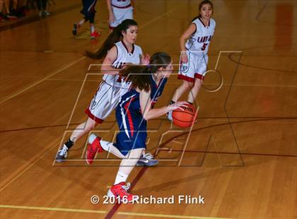 Thumbnail 3 in Vacaville Christian @ Rio Vista photogallery.
