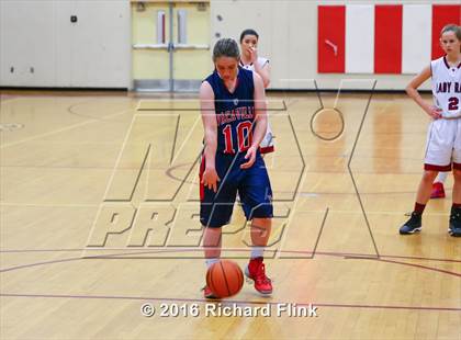 Thumbnail 2 in Vacaville Christian @ Rio Vista photogallery.
