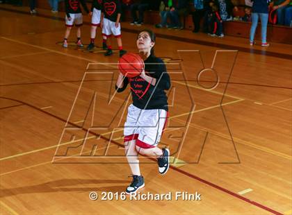 Thumbnail 3 in Vacaville Christian @ Rio Vista photogallery.