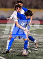 Photo from the gallery "Rowland @ Charter Oak (Senior Night)"