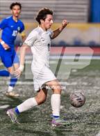 Photo from the gallery "Rowland @ Charter Oak (Senior Night)"