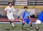 Photo from the gallery "Rowland @ Charter Oak (Senior Night)"