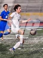 Photo from the gallery "Rowland @ Charter Oak (Senior Night)"