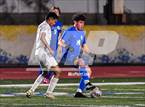 Photo from the gallery "Rowland @ Charter Oak (Senior Night)"