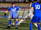 Photo from the gallery "Rowland @ Charter Oak (Senior Night)"
