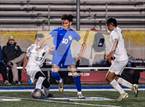 Photo from the gallery "Rowland @ Charter Oak (Senior Night)"