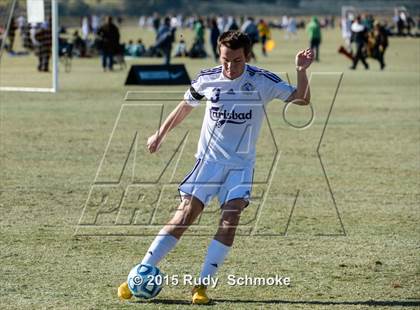 Thumbnail 1 in Warren vs. Carlsbad photogallery.