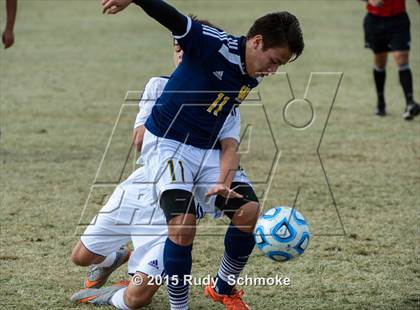 Thumbnail 1 in Warren vs. Carlsbad photogallery.