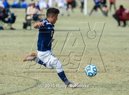 Thumbnail 1 in Warren vs. Carlsbad photogallery.