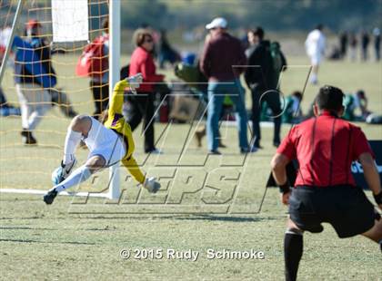 Thumbnail 1 in Warren vs. Carlsbad photogallery.