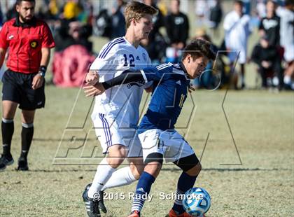 Thumbnail 1 in Warren vs. Carlsbad photogallery.