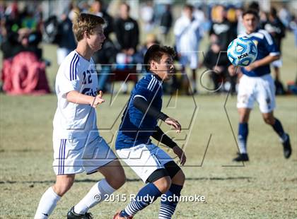 Thumbnail 1 in Warren vs. Carlsbad photogallery.
