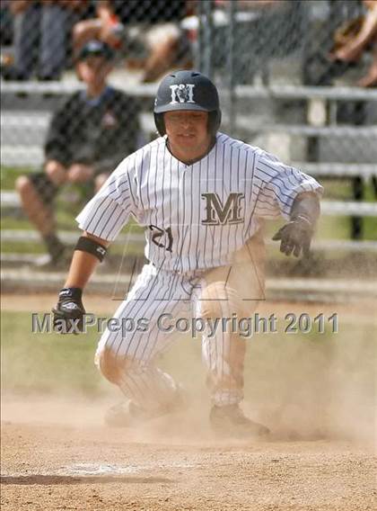 Thumbnail 3 in Banning @ Mayfair photogallery.