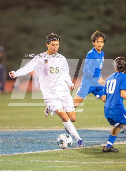 Thumbnail 1 in San Pasqual @ Rancho Bernardo photogallery.