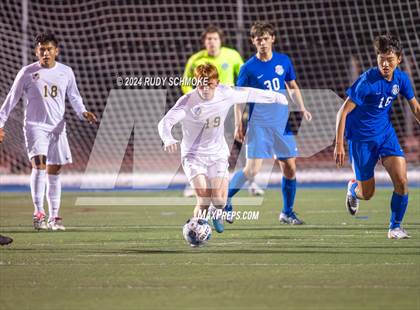 Thumbnail 1 in San Pasqual @ Rancho Bernardo photogallery.