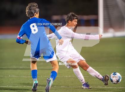 Thumbnail 3 in San Pasqual @ Rancho Bernardo photogallery.