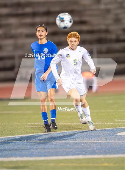 Thumbnail 3 in San Pasqual @ Rancho Bernardo photogallery.