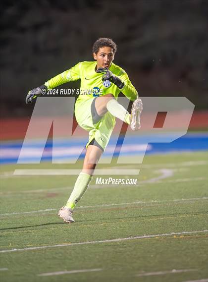 Thumbnail 1 in San Pasqual @ Rancho Bernardo photogallery.