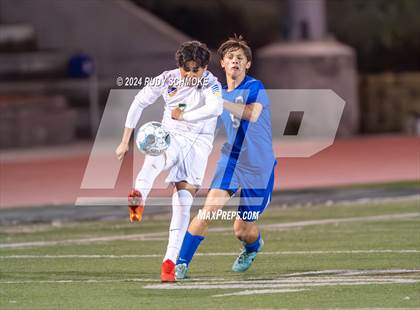 Thumbnail 2 in San Pasqual @ Rancho Bernardo photogallery.
