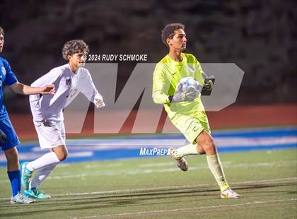 Thumbnail 1 in San Pasqual @ Rancho Bernardo photogallery.